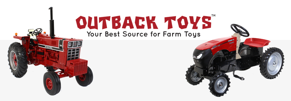 link to outback toy store website